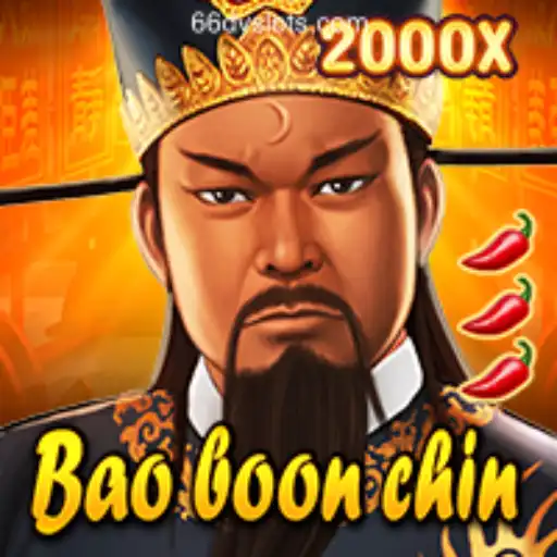 Unveiling BaoBoonChin: A Captivating Journey into Strategic Gameplay