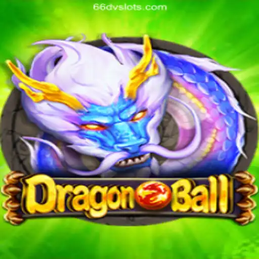DragonBall: An Immersive Experience in 66DV Slots 🎰