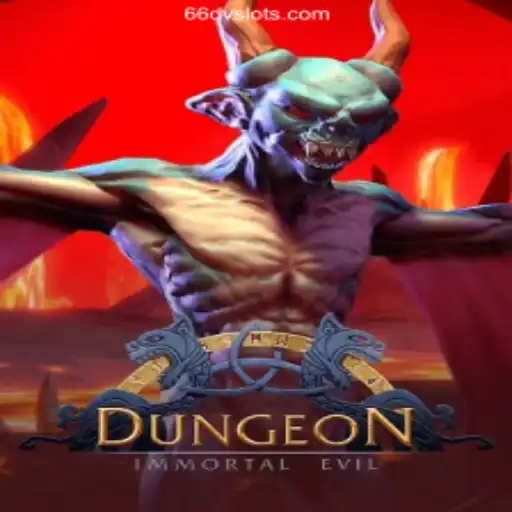 Exploring the Mystical Realms of Dungeon: A Guide to the 66DV Slots 🎰 and Essential Tips