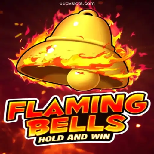Exploring Flamingbells: An In-Depth Guide to 66DV Slots and Essential Tips