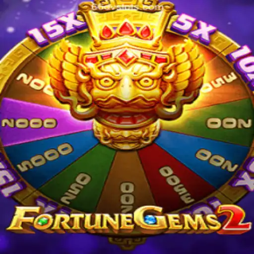 Discover the Exciting World of FortuneGems2: A Premier Slot Adventure