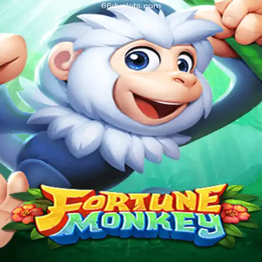 Exploring the Exciting World of FortuneMonkey: 66DV Slots 🎰 TOP 5 Caça-Níqueis + Dicas Essenciais