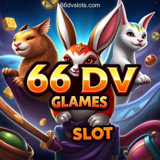 Fortune Rabbit Games