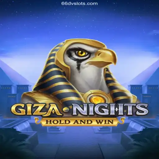 Explore the Mystical World of GizaNights: Top Slot Tips and Tricks