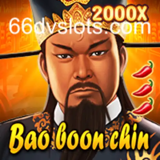 Unveiling BaoBoonChin: A Captivating Journey into Strategic Gameplay