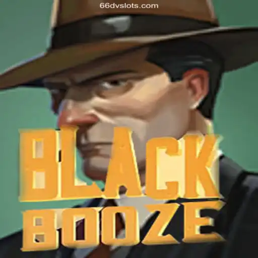 Discovering BlackBooze: A Thrilling Dive into 66DV Slots 🎰 and Top 5 Caça-Níqueis