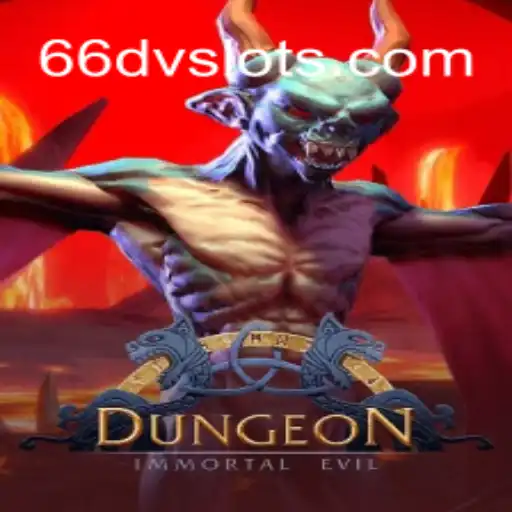 Exploring the Mystical Realms of Dungeon: A Guide to the 66DV Slots 🎰 and Essential Tips