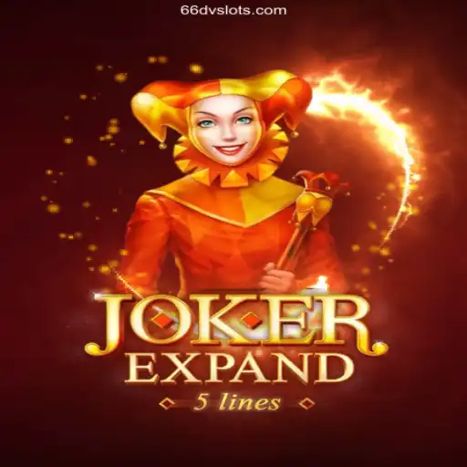Dive into the Exhilarating World of JokerExpand: An Essential Guide