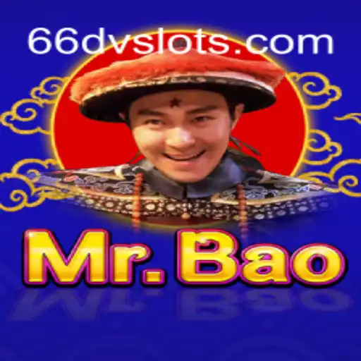 Exploring MrBao: A Deep Dive into 66DV Slots 🎰 TOP 5 Caça-Níqueis and Essential Tips