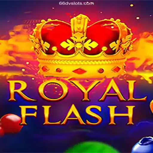 RoyalFlash: Discover the Ultimate Gaming Experience