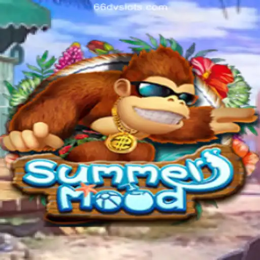 Discover the Excitement of SummerMood: A Guide to 66DV Slots and Essential Tips