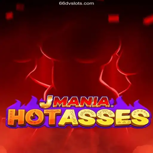 Exploring the Dynamic World of JManiaHotAsses: An In-Depth Look at 66DV Slots