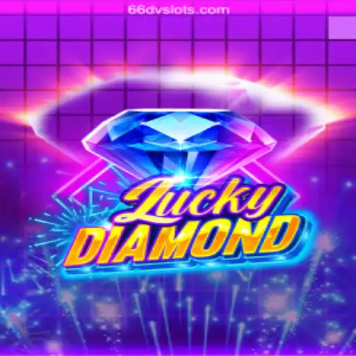 Exploring the Thrills of LuckyDiamond: Your Ultimate Guide to 66DV Slots 🎰 - TOP 5 Caça-Níqueis + Dicas Essenciais
