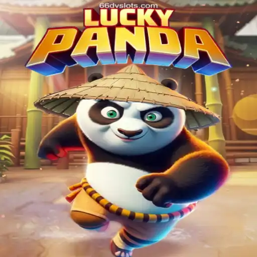 Discover the Exciting World of LuckyPanda: Your Guide to 66DV Slots 🎰 and Essential Tips