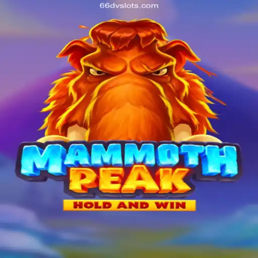 Discover the Thrills of MammothPeak: A Comprehensive Guide