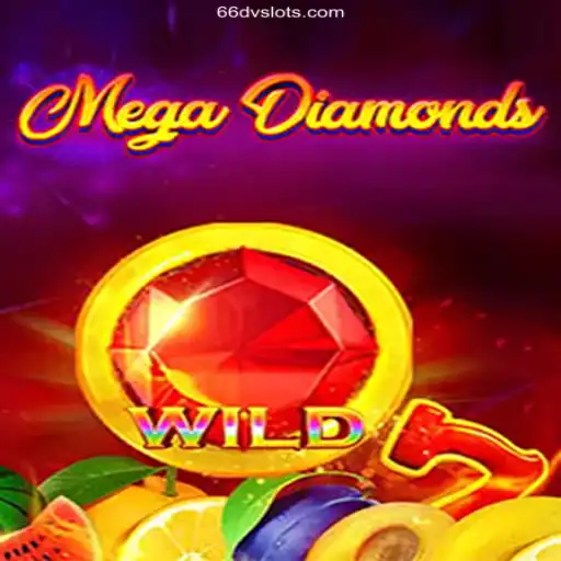 Exploring MegaDiamond: A Gem in the World of Online Slots