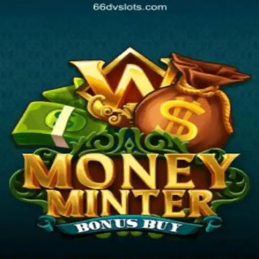 Exploring the Exciting World of MoneyMinterBonusBuy: A Modern Slot Adventure