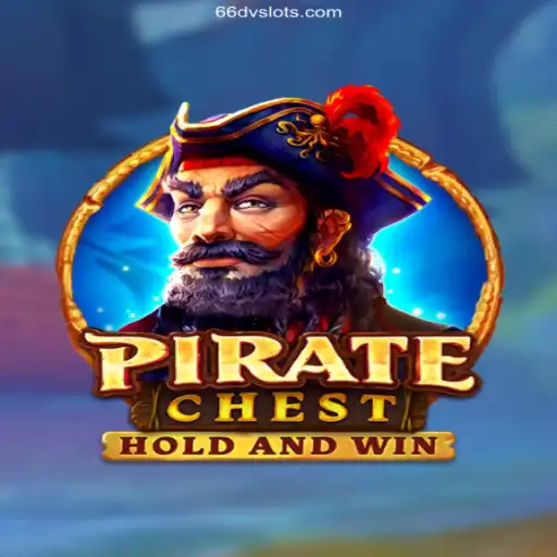 Exploring the World of PirateChest: Top Tips and Gameplay