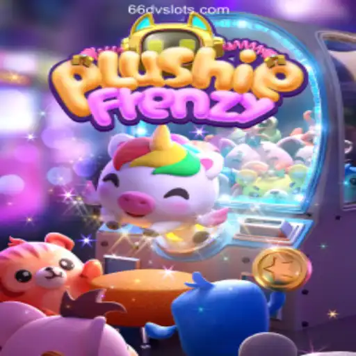 Discovering the World of PlushieFrenzy: A Comprehensive Guide