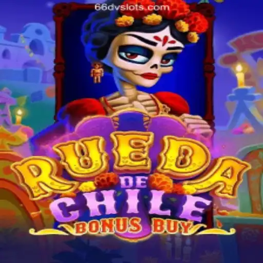 Exploring RuedaDeChileBonusBuy: A Deep Dive into the Popular Slot Game