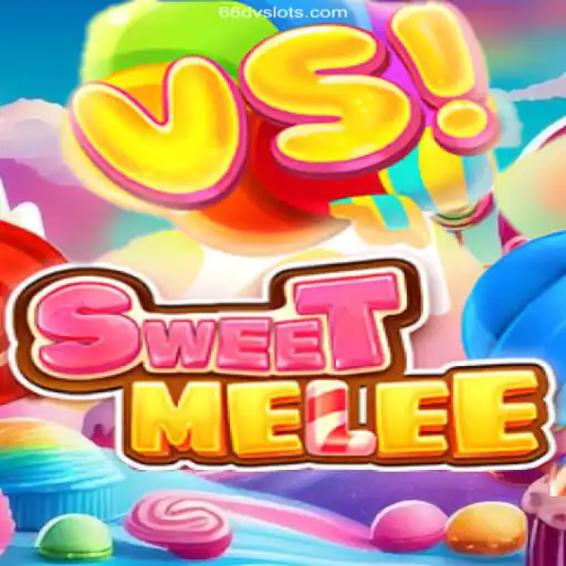 Exploring SweetMelee: A Deep Dive into the Thrilling World of 66DV Slots