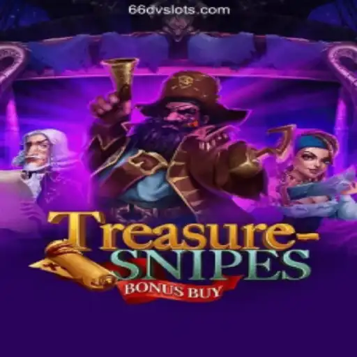 Unlock the Adventure with TreasuresnipesBonusBuy: A Comprehensive Guide