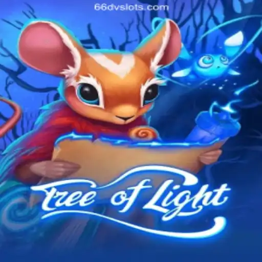 Exploring the Enchanting World of TreeofLight: A Comprehensive Guide to 66DV Slots