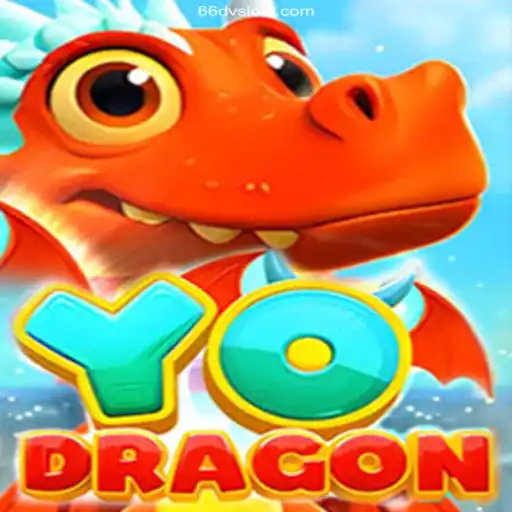 YoDragon: Dive into the Exciting World of 66DV Slots 🎰 and Master the TOP 5 Caça-Níqueis