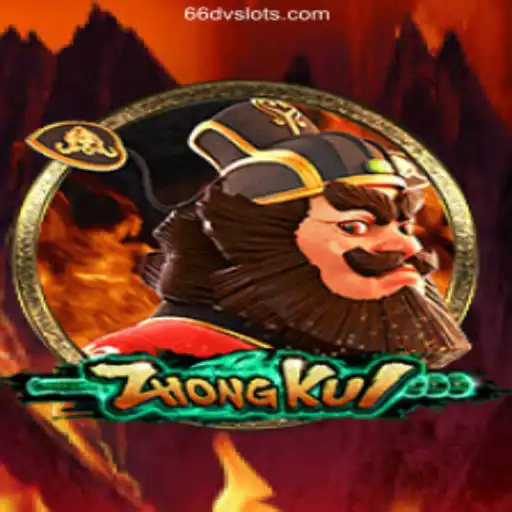 Exploring ZhongKui: A Deep Dive into the Popular Slot Game